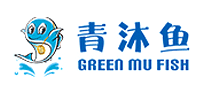 爬行垫行业排行榜第3名 | 青沐鱼greenmufish