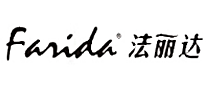 法丽达Farida怎么样