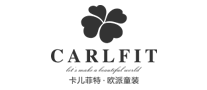 卡尔菲特Carlfit怎么样