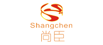 尚臣Shangchen怎么样