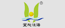 茶具行业排行榜第8名 | 宜兴恒海