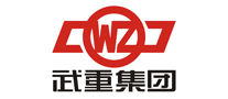 WZ武重怎么样