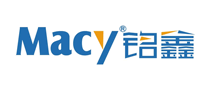 铭鑫Macy怎么样