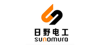 日野电工SUNOMURA怎么样