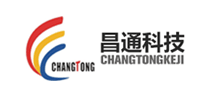 昌通CHANGTONG怎么样