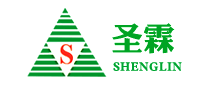 圣霖SHENGLIN怎么样