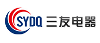 三友SYDQ怎么样