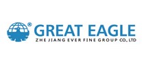 巨鹰GREATEAGLE怎么样