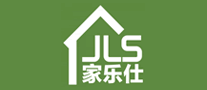 家乐仕JLSdoor怎么样