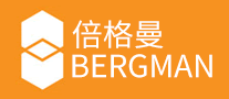 倍格曼BERGMAN怎么样