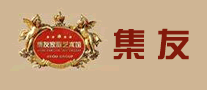 集友怎么样