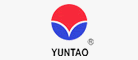 YUNTAO云涛怎么样