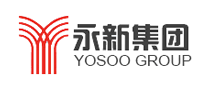 永新YOSOO怎么样