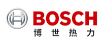 壁挂炉行业排行榜第4名 | BOSCH博世热力