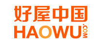 好屋Haowu怎么样