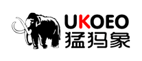 Ukoeo怎么样