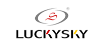 汉诺斯LUCKYSKY怎么样