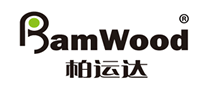 砧板行业排行榜第2名 | 柏运达BamWood