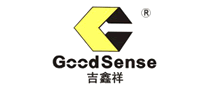 铝塑板行业排行榜第8名 | 吉鑫祥GOODSENSE