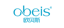 洗发水行业排行榜第10名 | 欧贝斯obeis