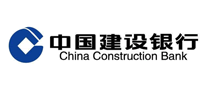 ccb建设银行怎么样