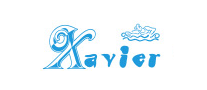 赛维尔Xavier怎么样