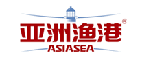 亚洲渔港ASIASEA怎么样