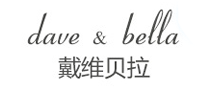 戴维贝拉dava&bella怎么样