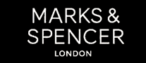 快时尚行业排行榜第7名 | Marks&Spencer马莎