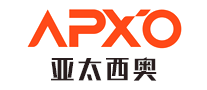 亚太西奥APXO怎么样