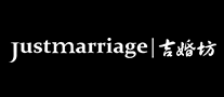 婚纱行业排行榜第10名 | 吉婚坊Justmarriage