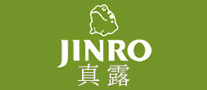 鸡尾酒行业排行榜第7名 | Jinro真露