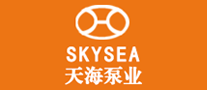 天海SKYSEA怎么样