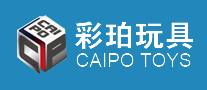 彩珀CAIPO怎么样