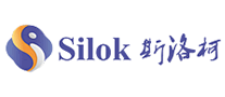 斯洛柯SILOK怎么样