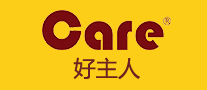 好主人Care怎么样