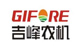 农资连锁行业排行榜第10名 | 吉峰GIFORE