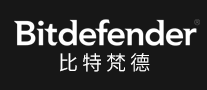 杀毒软件行业排行榜第5名 | BitDefender比特梵德