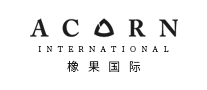 购物网行业排行榜第10名 | 橡果国际ACORN