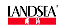 朗诗LANDSEA怎么样