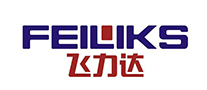 飞力达FEILIKS怎么样