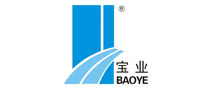 BAOYE宝业怎么样