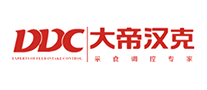 大帝汉克DDC怎么样