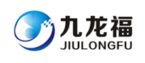 九龙福JIULONGFU怎么样