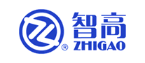 智高ZHIGAO怎么样