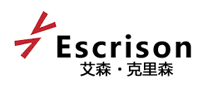 艾森克里森Escrison怎么样