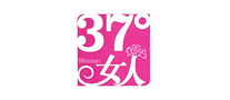 37°女人怎么样