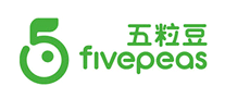 五粒豆FivePeas怎么样