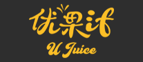 优果汁ujuice怎么样