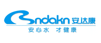 安达康BNDAKN怎么样